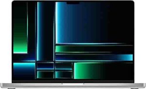 Apple 2023 MacBook Pro Laptop M2 Pro chip with 12‑core CPU and 19‑core GPU 16.2-inch Liquid Retina XDR Display