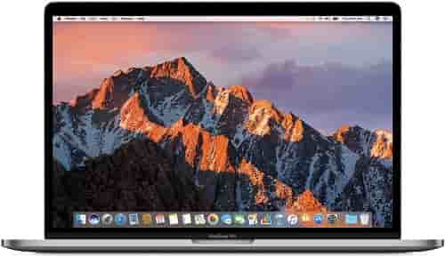 Apple MacBook Pro 13.3in Retina Laptop