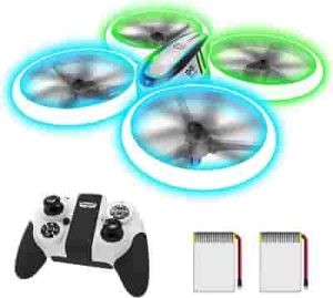 Q9s Drones for Kids,RC Drone