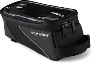 Schwinn Bicycle Bag, Mounted Accessories