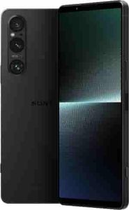 Sony Xperia 1 V 256GB 5G